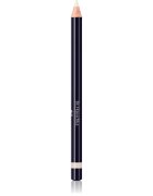 Dr. Hauschka Make-Up Lip Line Definer contur de buze transparent. 1.14 g