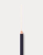 Dr. Hauschka Make-Up Lip Line Definer contur de buze transparent. 1.14 g