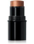 Dr. Hauschka Make-Up Lip to Cheek fard multifuncțional pentru buze și obraz culoare 04 gold 6.1 g