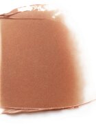 Dr. Hauschka Make-Up Lip to Cheek fard multifuncțional pentru buze și obraz culoare 04 gold 6.1 g