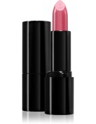 Dr. Hauschka Make-Up Lipstick ruj nutritiv culoare 02 mandevilla 4.1 g