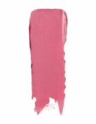 Dr. Hauschka Make-Up Lipstick ruj nutritiv culoare 02 mandevilla 4.1 g