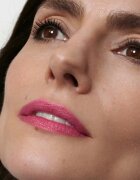 Dr. Hauschka Make-Up Lipstick ruj nutritiv culoare 03 camellia 4.1 g
