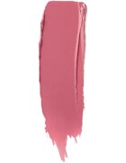 Dr. Hauschka Make-Up Lipstick ruj nutritiv culoare 03 camellia 4.1 g