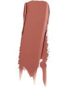 Dr. Hauschka Make-Up Lipstick ruj nutritiv culoare 13 bromelia 4.1 g