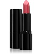 Dr. Hauschka Make-Up Lipstick ruj nutritiv culoare 22 millionbells 4.1 g