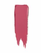 Dr. Hauschka Make-Up Lipstick ruj nutritiv culoare 22 millionbells 4.1 g