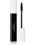 Dr. Hauschka Make-Up Long Lasting Mascara mascaral de lunga durata culoare 01 black 8 ml