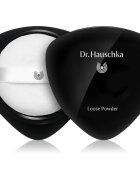 Dr. Hauschka Make-Up Loose Powder pudra de fixare 00 translucent 12 g
