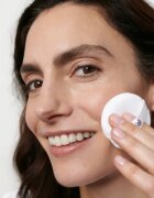 Dr. Hauschka Make-Up Loose Powder pudra de fixare 00 translucent 12 g