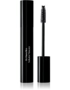 Dr. Hauschka Make-Up Volume Mascara mascara cu efect de volum culoare 01 black 8 ml