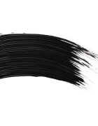 Dr. Hauschka Make-Up Volume Mascara mascara cu efect de volum culoare 01 black 8 ml