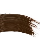 Dr. Hauschka Make-Up Volume Mascara mascara cu efect de volum culoare 02 brown 8 ml