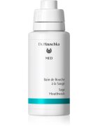 Dr. Hauschka Med apa de gura racoritoare 300 ml