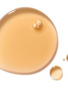Dr. Hauschka Med apa de gura racoritoare 300 ml