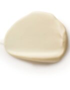 Dr. Hauschka Med Ice Plant crema calmanta si hidratanta impotriva iritatiilor si mancarimilor 50 ml