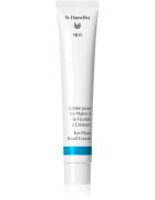 Dr. Hauschka Med Ice Plant crema de maini intensiva pentru piele uscată cu tendință la eczeme 50 ml