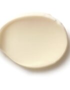 Dr. Hauschka Med Ice Plant crema de maini intensiva pentru piele uscată cu tendință la eczeme 50 ml