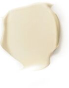 Dr. Hauschka Med Ice Plant crema nutritiva pentru piele uscata spre atopica 40 ml