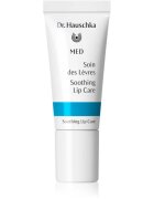 Dr. Hauschka Med ingrijire intensiva de buze 5 ml