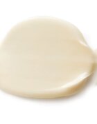 Dr. Hauschka Med ingrijire intensiva de buze 5 ml