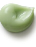 Dr. Hauschka Med pastă de dinți împotriva tartrului cu efect răcoritor 75 ml