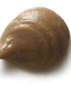 Dr. Hauschka MED Rhassoul Cream Shampoo sampon crema pentru un scalp uscat atenueaza senzatia de mancarime 150 ml
