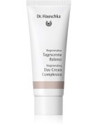 Dr. Hauschka Regeneration crema CC pentru ten matur 40 ml