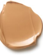 Dr. Hauschka Regeneration crema CC pentru ten matur 40 ml