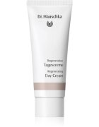 Dr. Hauschka Regeneration crema de zi regeneratoare pentru ten matur 40 ml