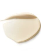 Dr. Hauschka Regeneration crema de zi regeneratoare pentru ten matur 40 ml