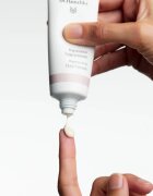 Dr. Hauschka Regeneration crema de zi regeneratoare pentru ten matur 40 ml