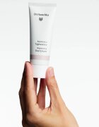 Dr. Hauschka Regeneration crema de zi regeneratoare pentru ten matur 40 ml