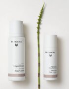 Dr. Hauschka Regeneration crema regeneratoare de maini 50 ml