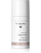 Dr. Hauschka Regeneration crema regeneratoare pentru ochi 15 ml