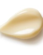 Dr. Hauschka Regeneration crema regeneratoare pentru ochi 15 ml
