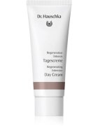 Dr. Hauschka Regeneration Intensive crema de zi regeneranta antirid 40 ml