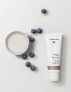 Dr. Hauschka Regeneration Intensive crema de zi regeneranta antirid 40 ml