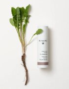 Dr. Hauschka Regeneration Intensive ser de noapte antirid 30 ml