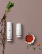 Dr. Hauschka Regeneration Intensive ser de noapte antirid 30 ml