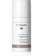 Dr. Hauschka Regeneration Intensive ser pentru ochi efect regenerator 15 ml
