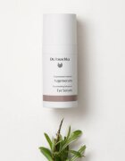 Dr. Hauschka Regeneration Intensive ser pentru ochi efect regenerator 15 ml