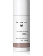 Dr. Hauschka Regeneration Intensive ser regenerator antirid 20 ml