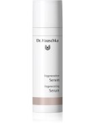Dr. Hauschka Regeneration ser regenerator pentru ten matur 30 ml