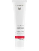 Dr. Hauschka Shower And Bath cremă de duș energizantă 150 ml