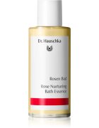 Dr. Hauschka Shower And Bath Rose esente de trandafiri pentru imbaiere 100 ml