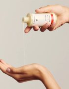Dr. Hauschka Shower And Bath Rose esente de trandafiri pentru imbaiere 100 ml