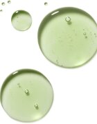 Dr. Hauschka Shower And Bath Spruce ingredient pentru baie 100 ml