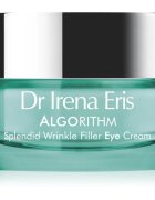 Dr Irena Eris Algorithm Crema de ochi pentru corectarea ridurilor 15 ml