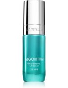 Dr Irena Eris Algorithm ser întinerire intensivă 30 ml